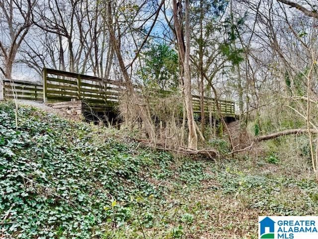 219 W LADIGA STREET, Piedmont, AL 36272