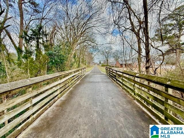 219 W LADIGA STREET, Piedmont, AL 36272