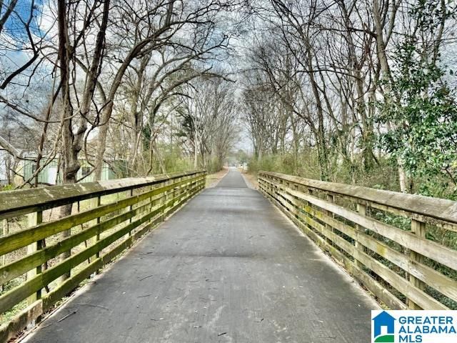 219 W LADIGA STREET, Piedmont, AL 36272