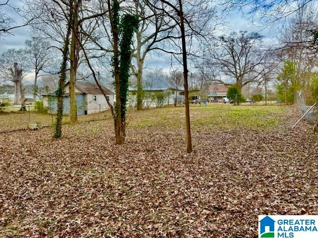 219 W LADIGA STREET, Piedmont, AL 36272