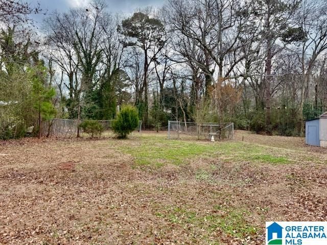 219 W LADIGA STREET, Piedmont, AL 36272