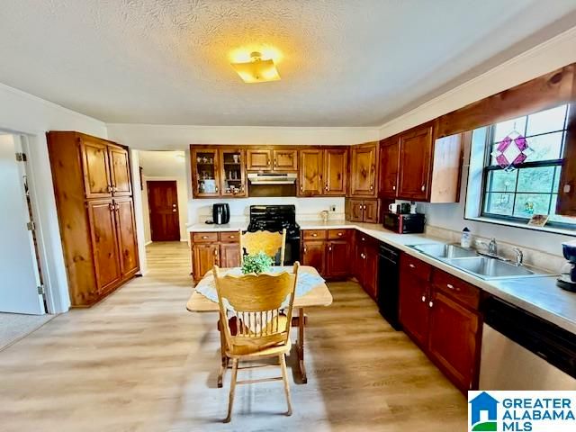 219 W LADIGA STREET, Piedmont, AL 36272