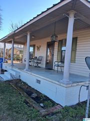 219 W LADIGA STREET, Piedmont, AL 36272