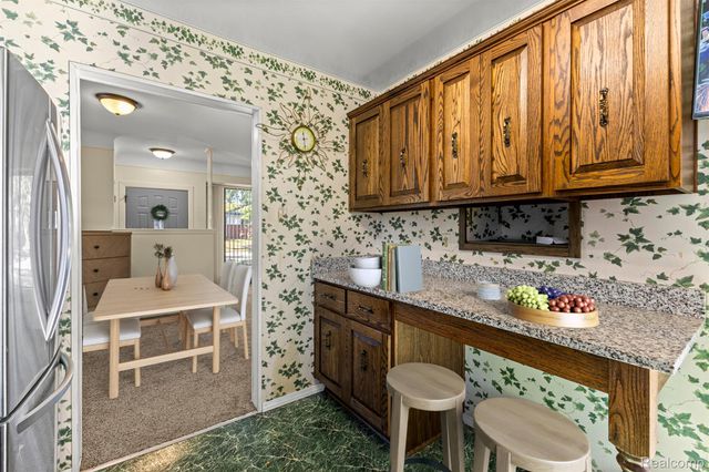 30639 Florence Street, Garden City, MI 48135