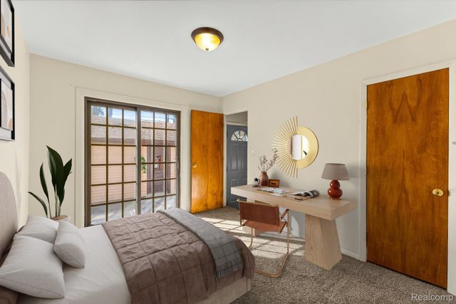 30639 Florence Street, Garden City, MI 48135