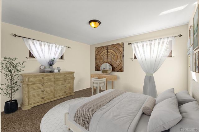 30639 Florence Street, Garden City, MI 48135