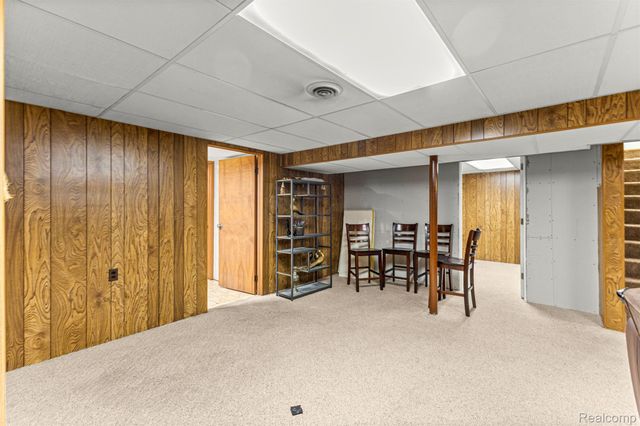 30639 Florence Street, Garden City, MI 48135