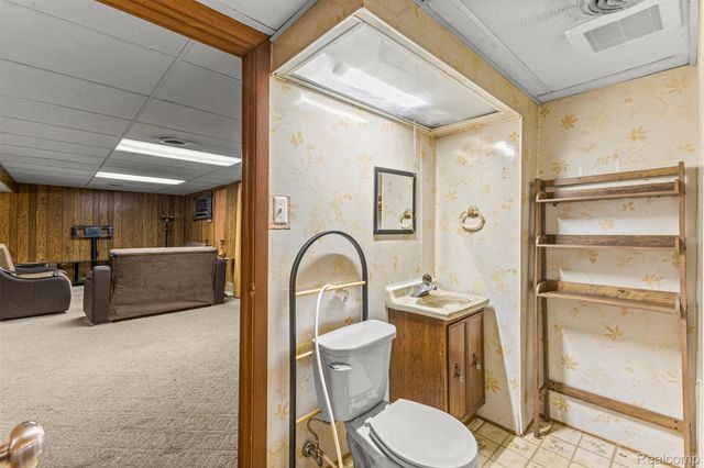 30639 Florence Street, Garden City, MI 48135