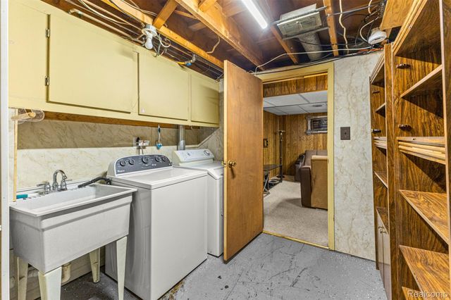 30639 Florence Street, Garden City, MI 48135