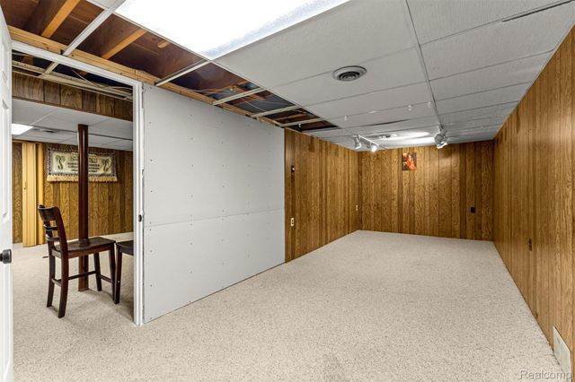 30639 Florence Street, Garden City, MI 48135