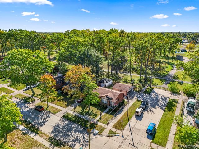 30639 Florence Street, Garden City, MI 48135