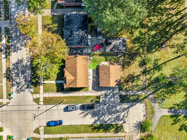 30639 Florence Street, Garden City, MI 48135