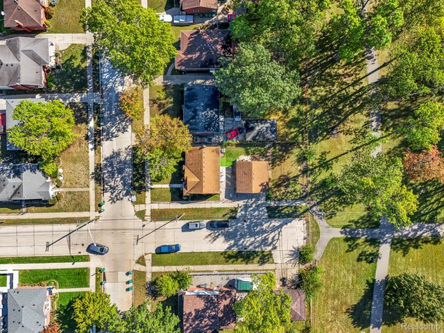 30639 Florence Street, Garden City, MI 48135