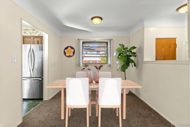 30639 Florence Street, Garden City, MI 48135