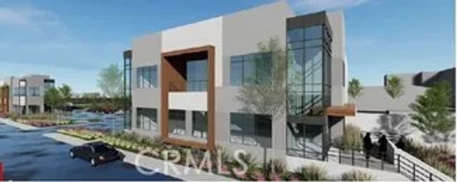 2655 Walnut, Signal Hill, CA 90755