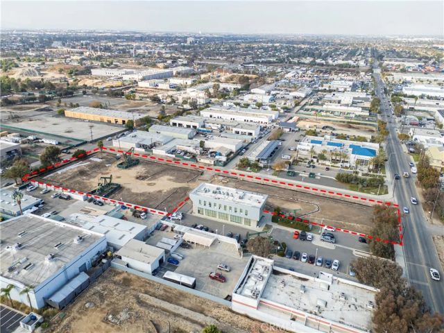 2655 Walnut, Signal Hill, CA 90755