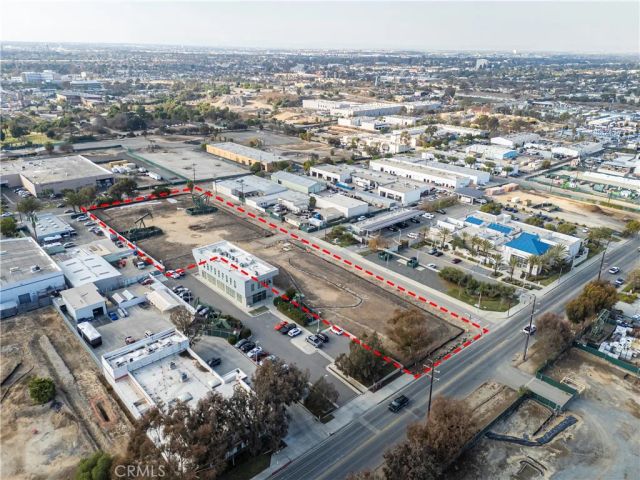 2655 Walnut, Signal Hill, CA 90755