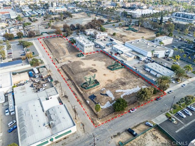 2655 Walnut, Signal Hill, CA 90755