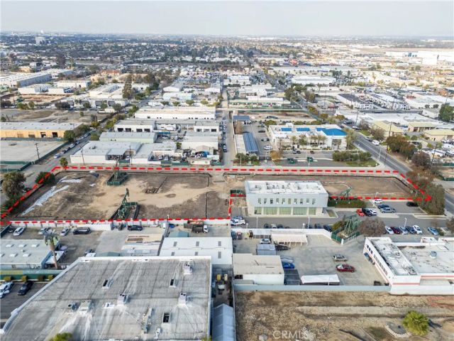 2655 Walnut, Signal Hill, CA 90755