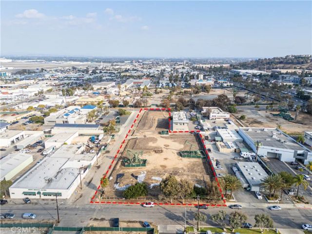 2655 Walnut, Signal Hill, CA 90755