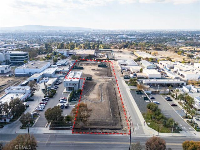 2655 Walnut, Signal Hill, CA 90755