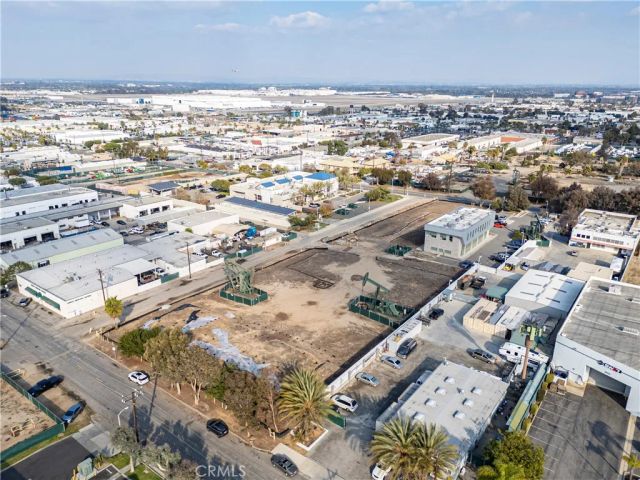 2655 Walnut, Signal Hill, CA 90755