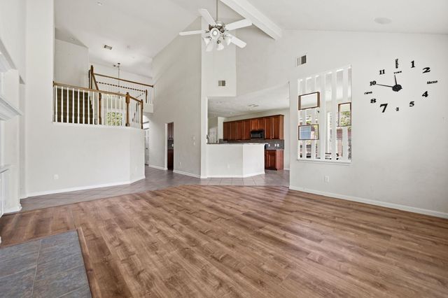 15214 Sky Brook Lane, Houston, TX 77044