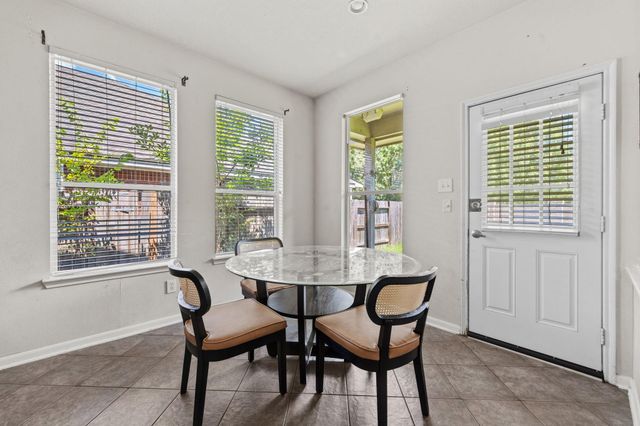 15214 Sky Brook Lane, Houston, TX 77044