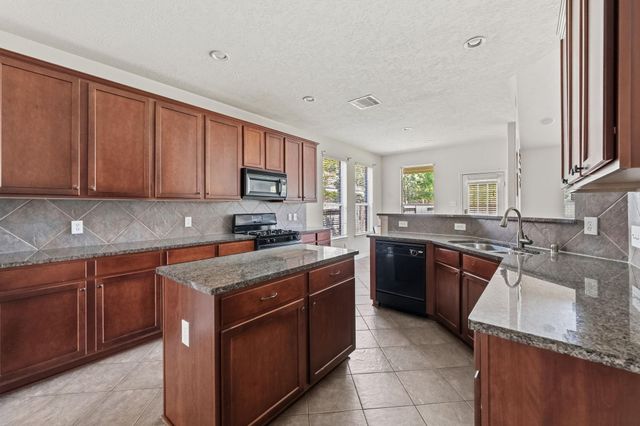 15214 Sky Brook Lane, Houston, TX 77044