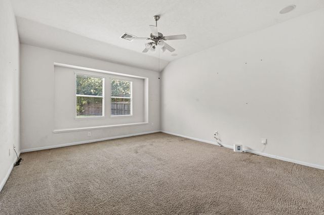 15214 Sky Brook Lane, Houston, TX 77044