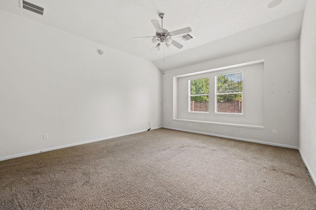 15214 Sky Brook Lane, Houston, TX 77044