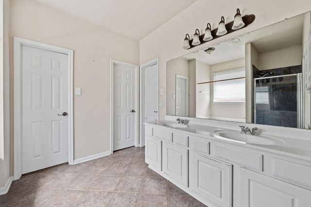 15214 Sky Brook Lane, Houston, TX 77044