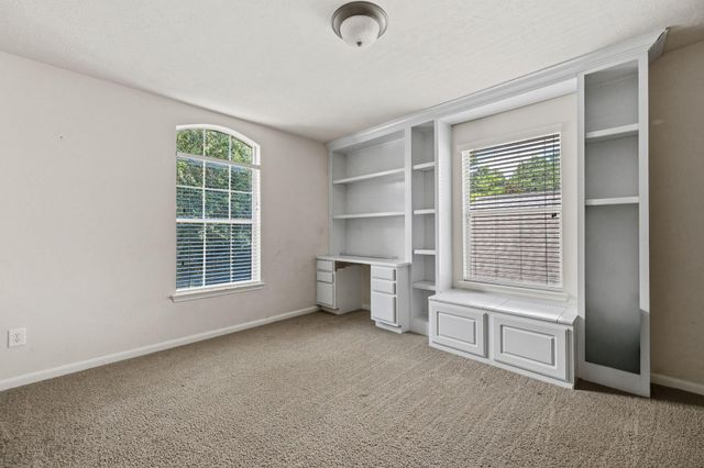 15214 Sky Brook Lane, Houston, TX 77044