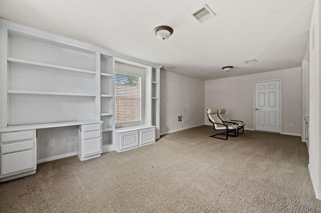 15214 Sky Brook Lane, Houston, TX 77044