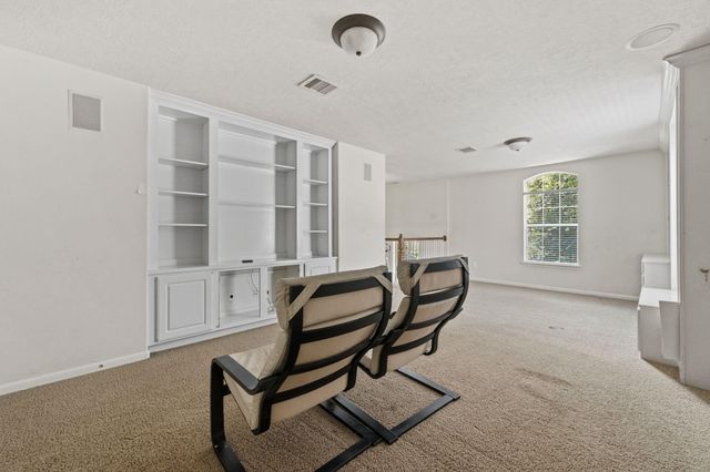 15214 Sky Brook Lane, Houston, TX 77044