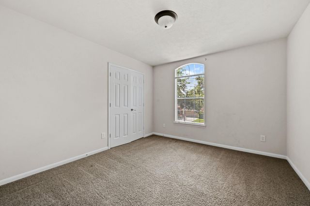 15214 Sky Brook Lane, Houston, TX 77044
