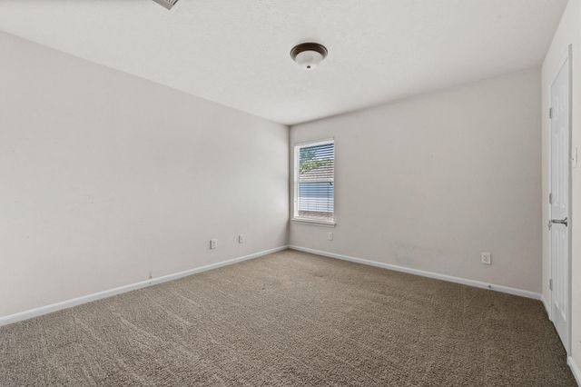 15214 Sky Brook Lane, Houston, TX 77044