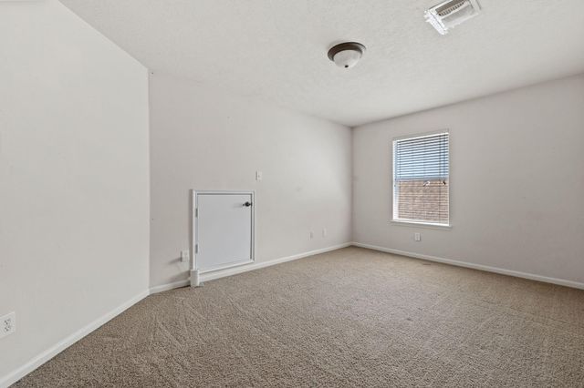 15214 Sky Brook Lane, Houston, TX 77044