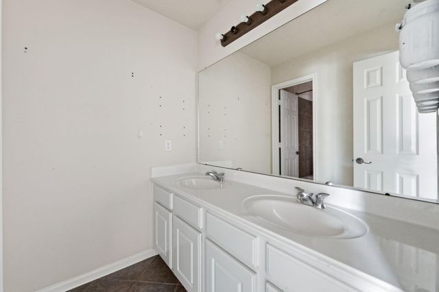 15214 Sky Brook Lane, Houston, TX 77044