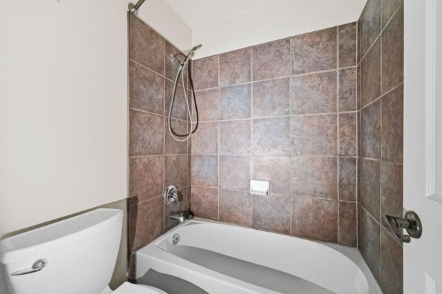 15214 Sky Brook Lane, Houston, TX 77044