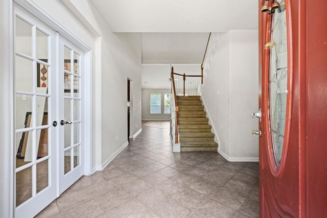 15214 Sky Brook Lane, Houston, TX 77044