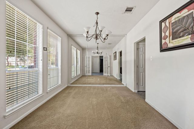 15214 Sky Brook Lane, Houston, TX 77044