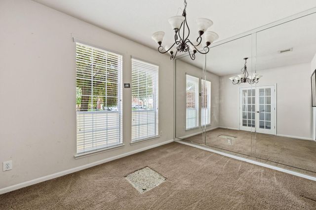 15214 Sky Brook Lane, Houston, TX 77044