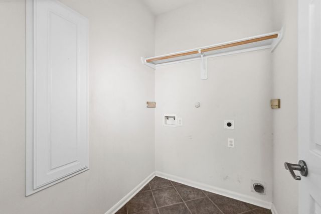 15214 Sky Brook Lane, Houston, TX 77044