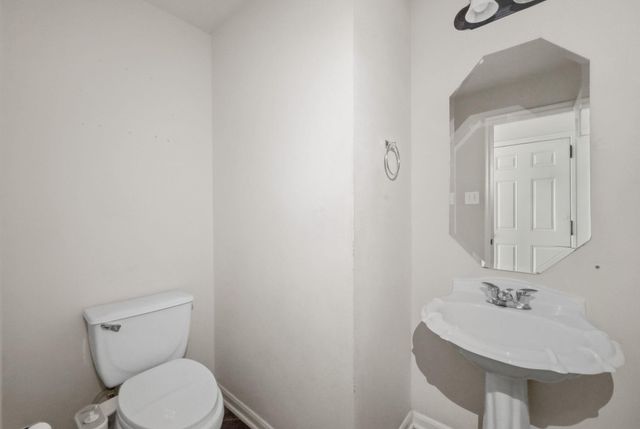 15214 Sky Brook Lane, Houston, TX 77044
