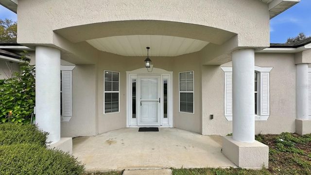 3033 NE 27TH STREET, Ocala, FL 34470