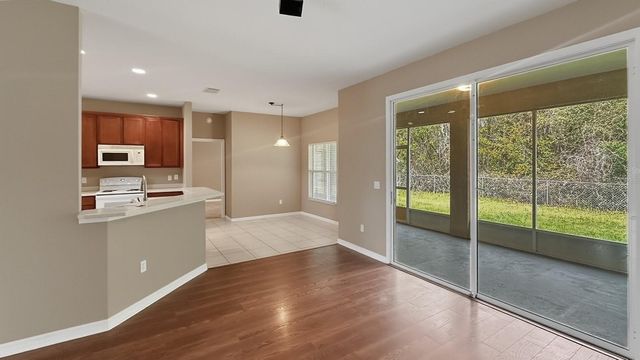 3033 NE 27TH STREET, Ocala, FL 34470