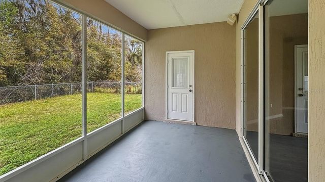 3033 NE 27TH STREET, Ocala, FL 34470