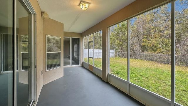 3033 NE 27TH STREET, Ocala, FL 34470