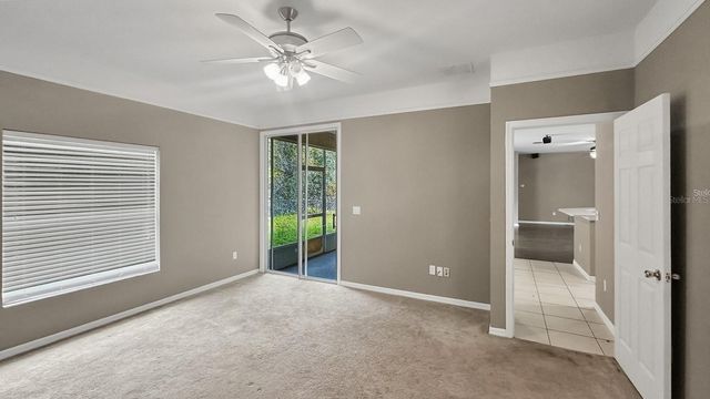 3033 NE 27TH STREET, Ocala, FL 34470